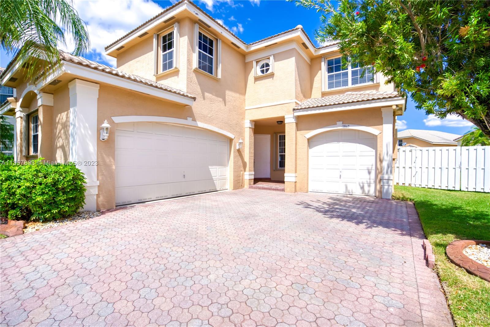 Listing Photo 44