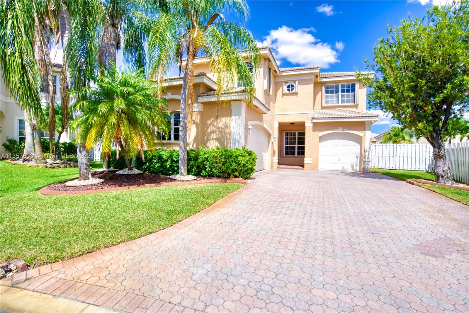 Listing Photo 47