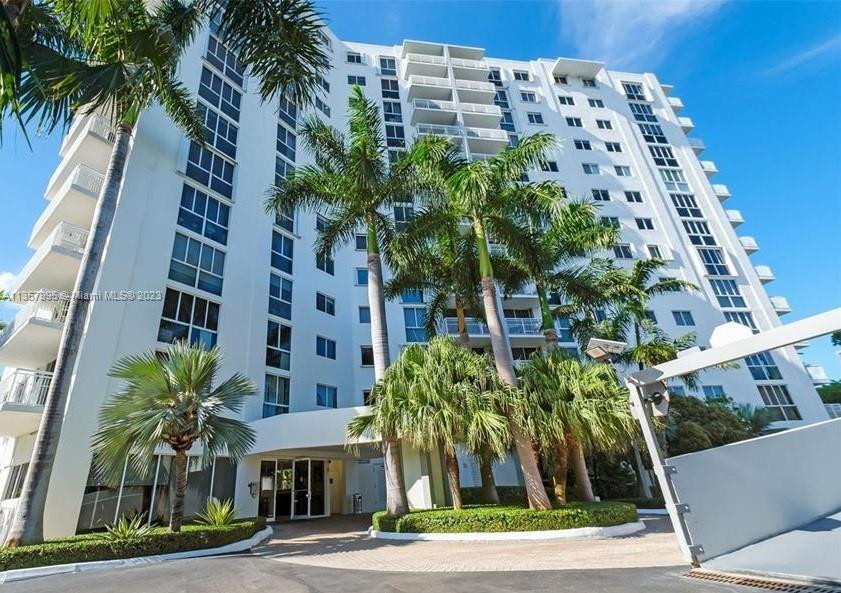 1688  West Ave #903 For Sale A11357995, FL