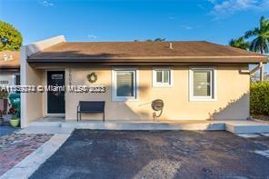 5505 SW 138th Ct, Miami, FL 33175