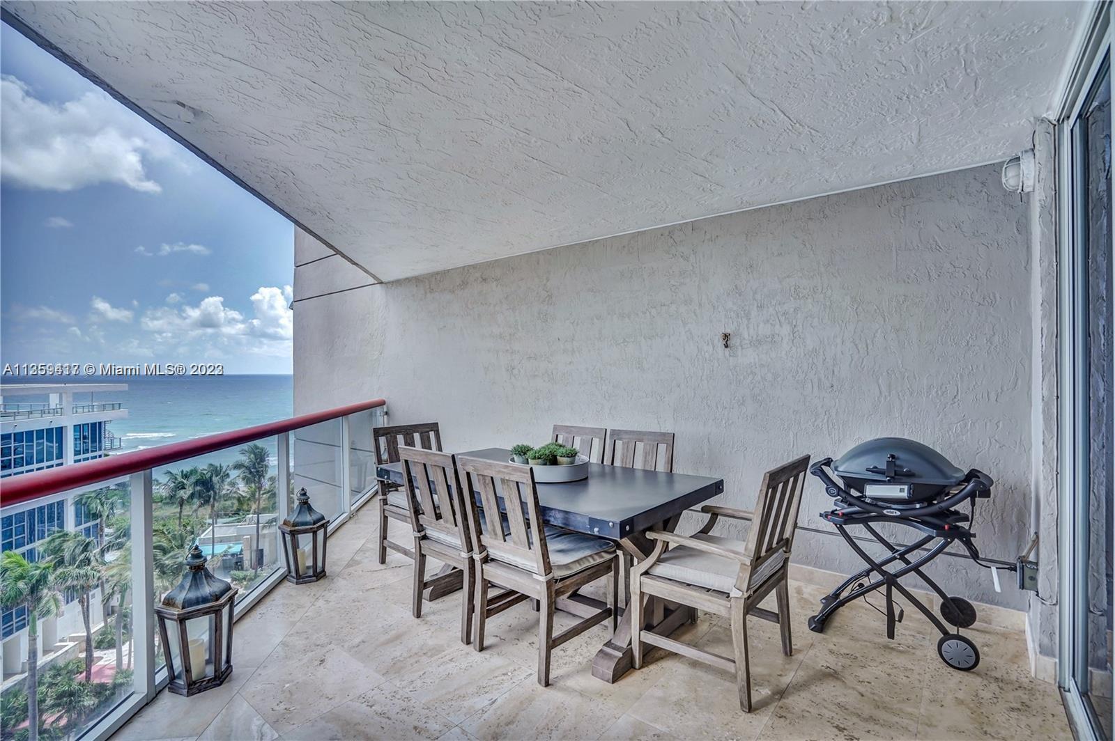 6767  Collins Ave #901 For Sale A11359417, FL