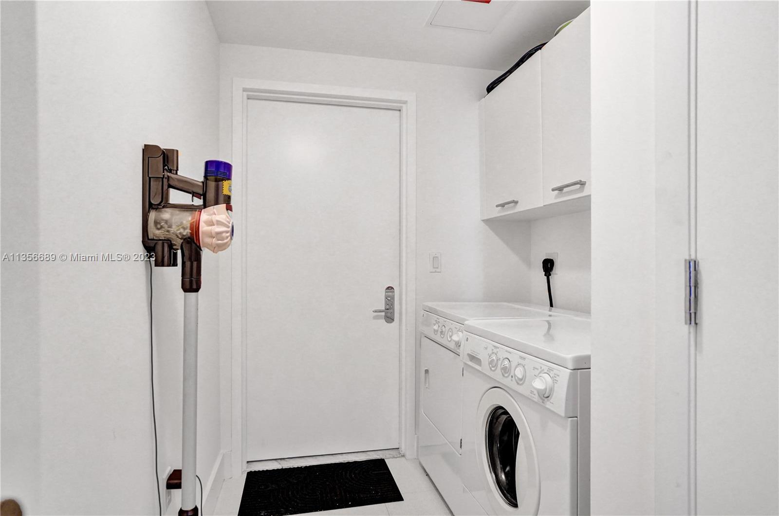 Listing Photo 42