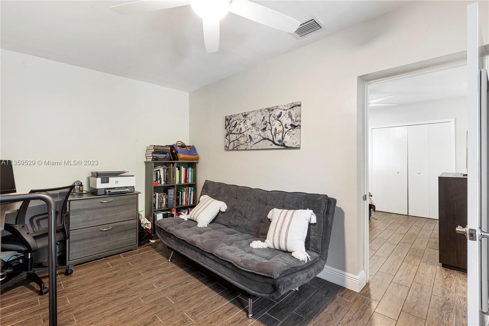 Listing Photo 13