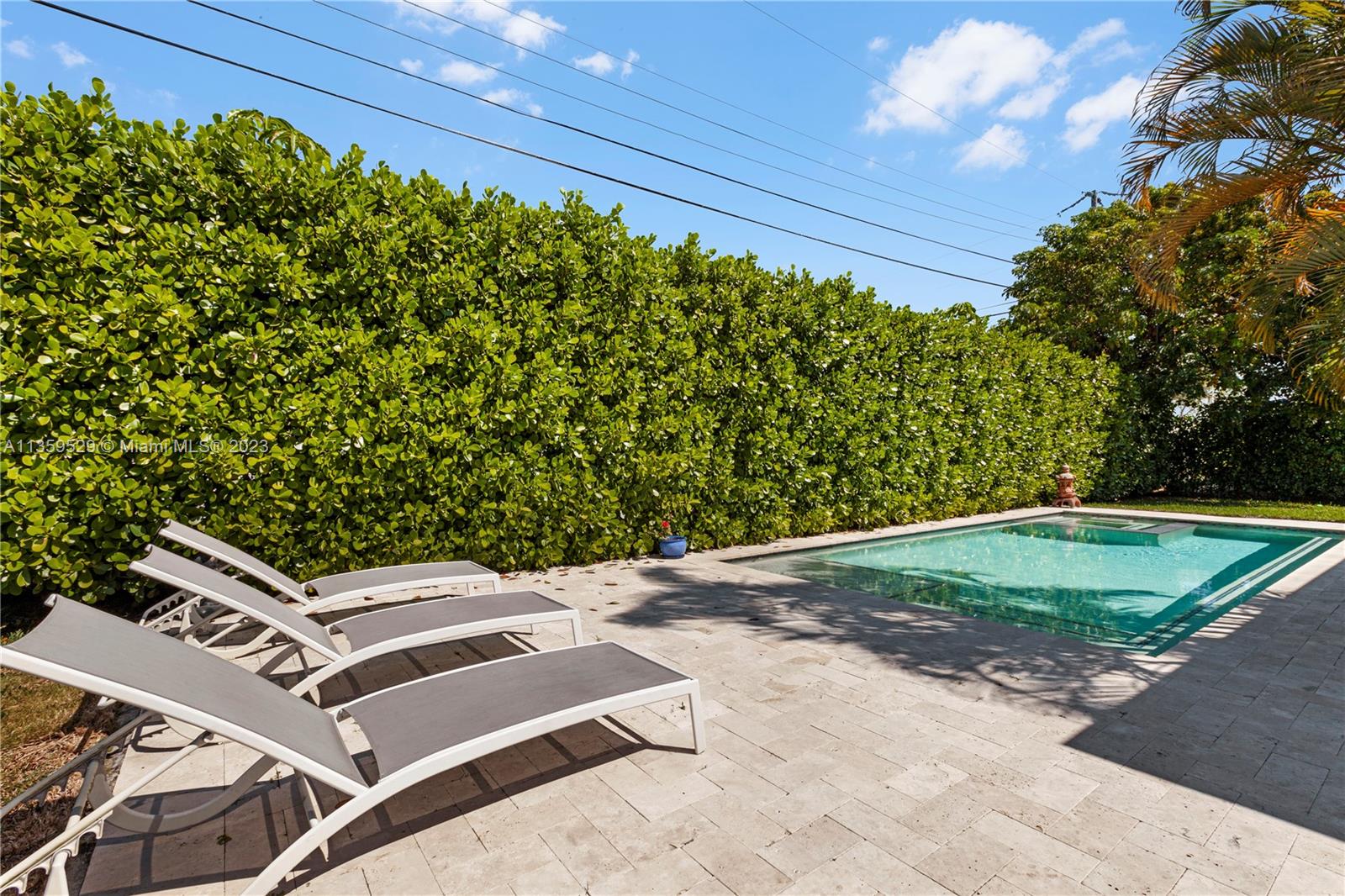 Listing Photo 18