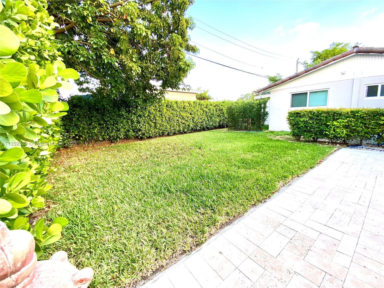 Listing Photo 22