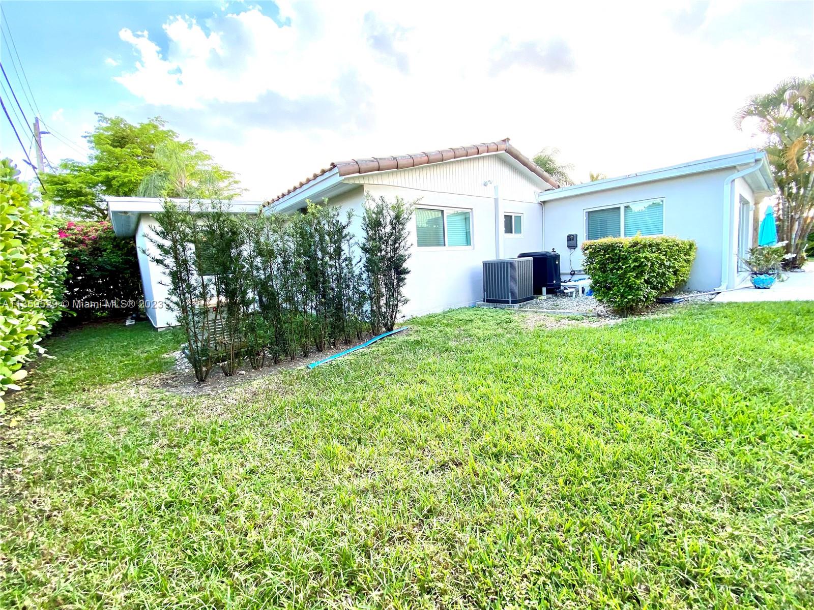 Listing Photo 23