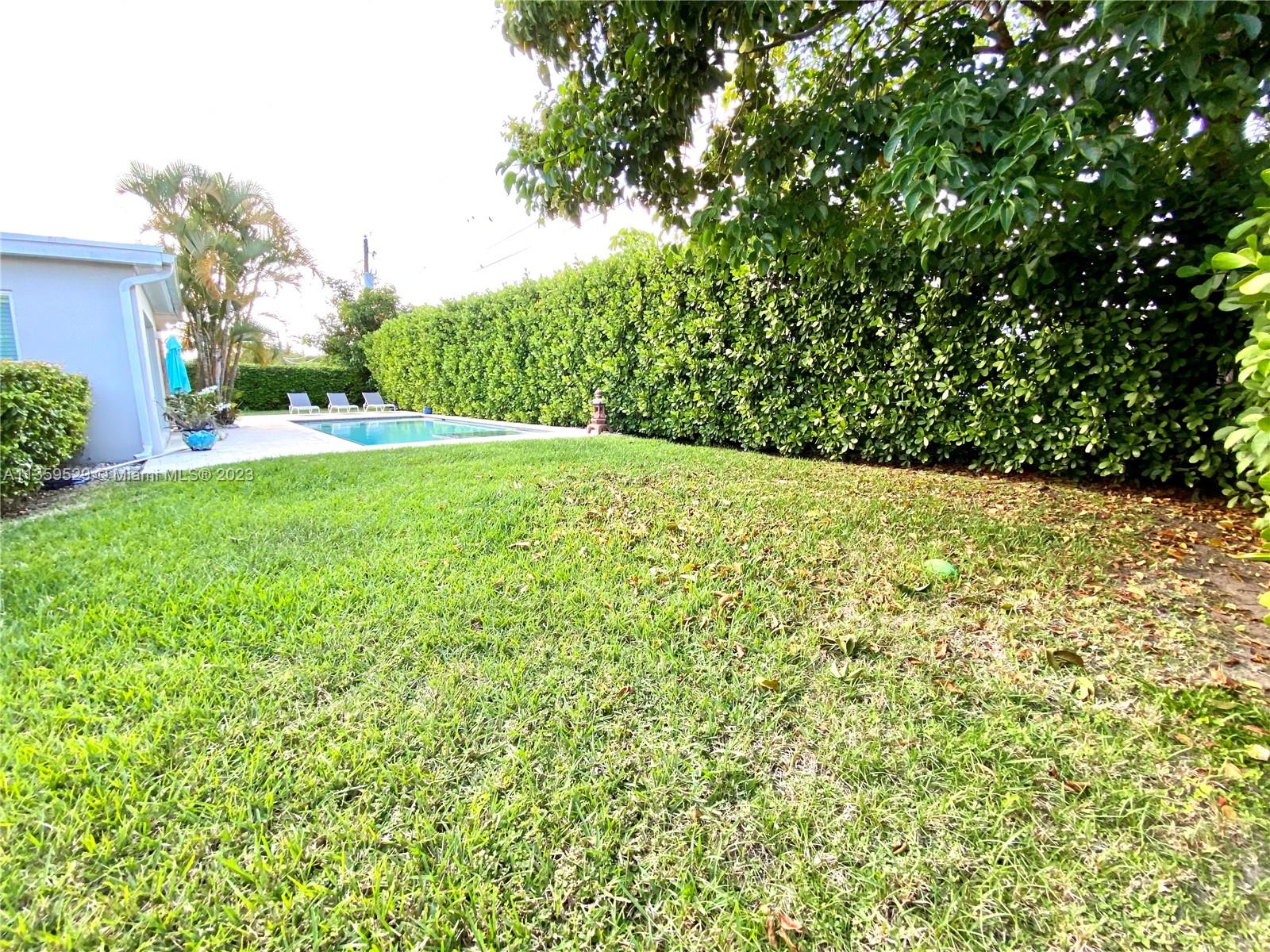 Listing Photo 24