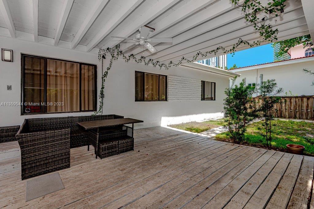 245  189th Ter  For Sale A11359544, FL