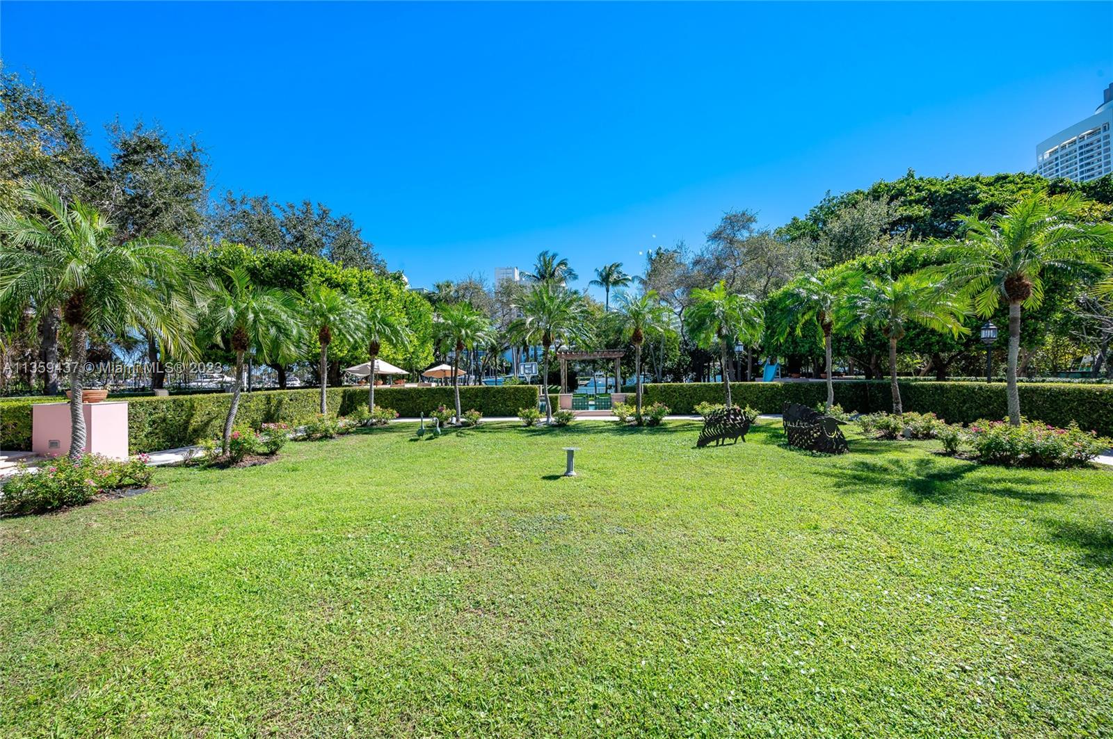 Listing Photo 22
