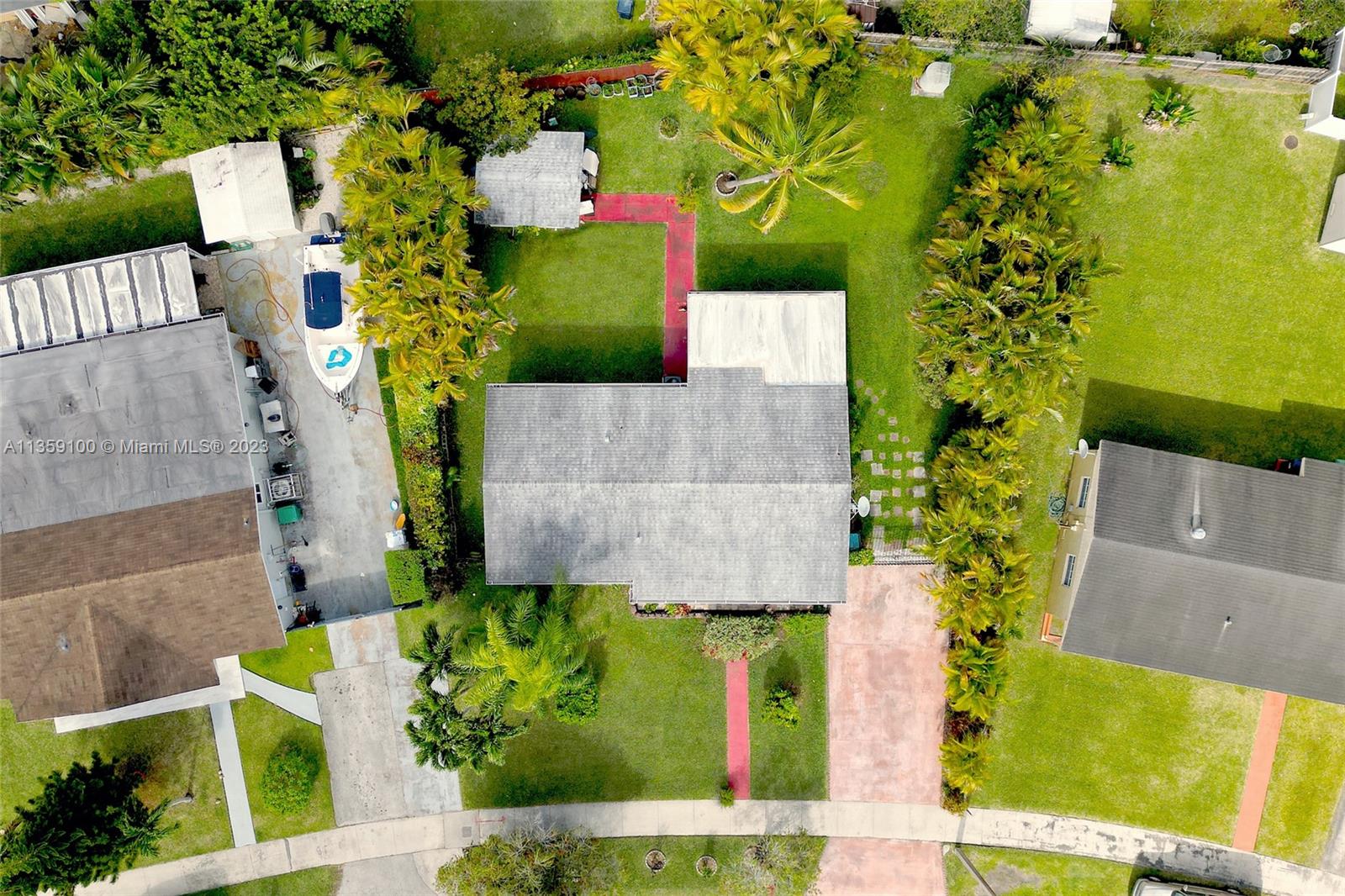 Real Estate For Sale
