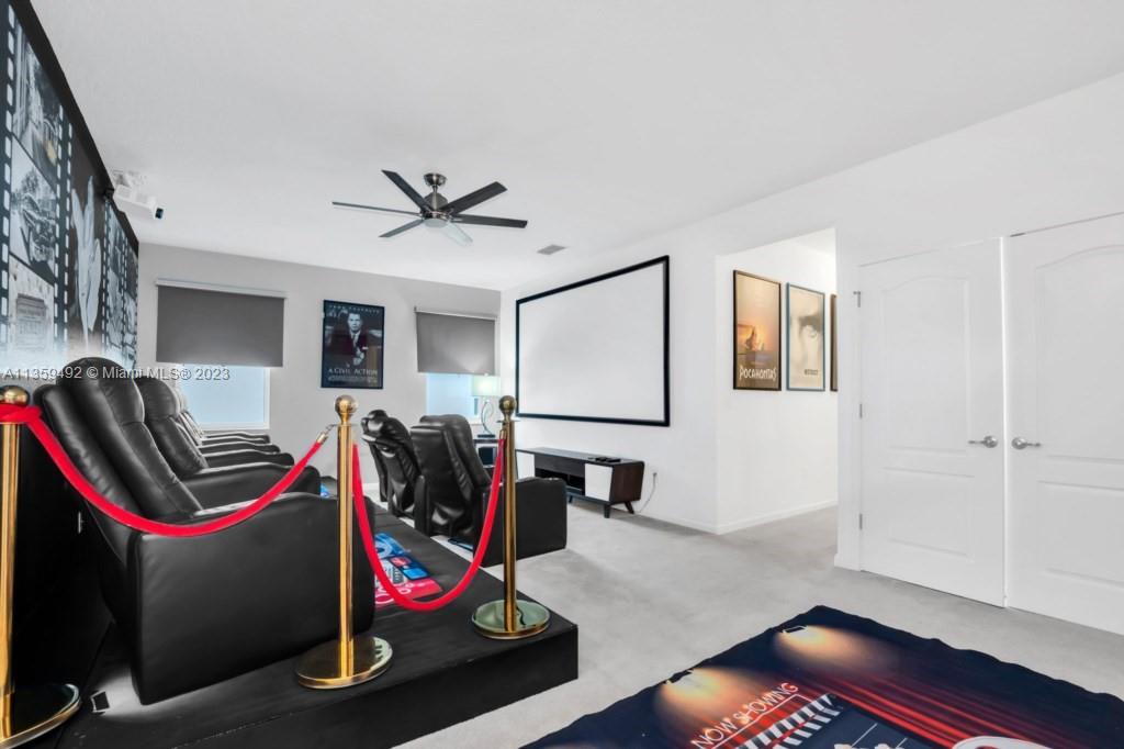 Listing Photo 10