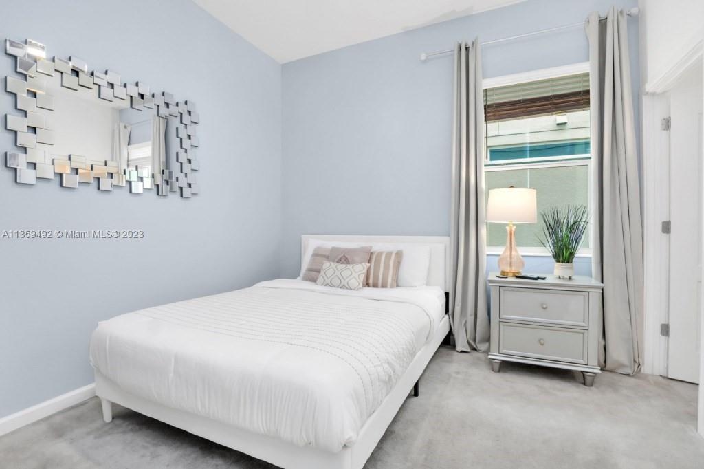 Listing Photo 19