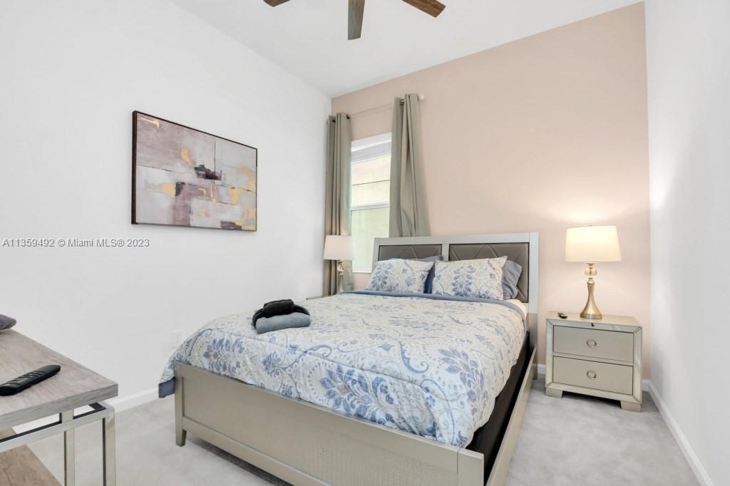 Listing Photo 22