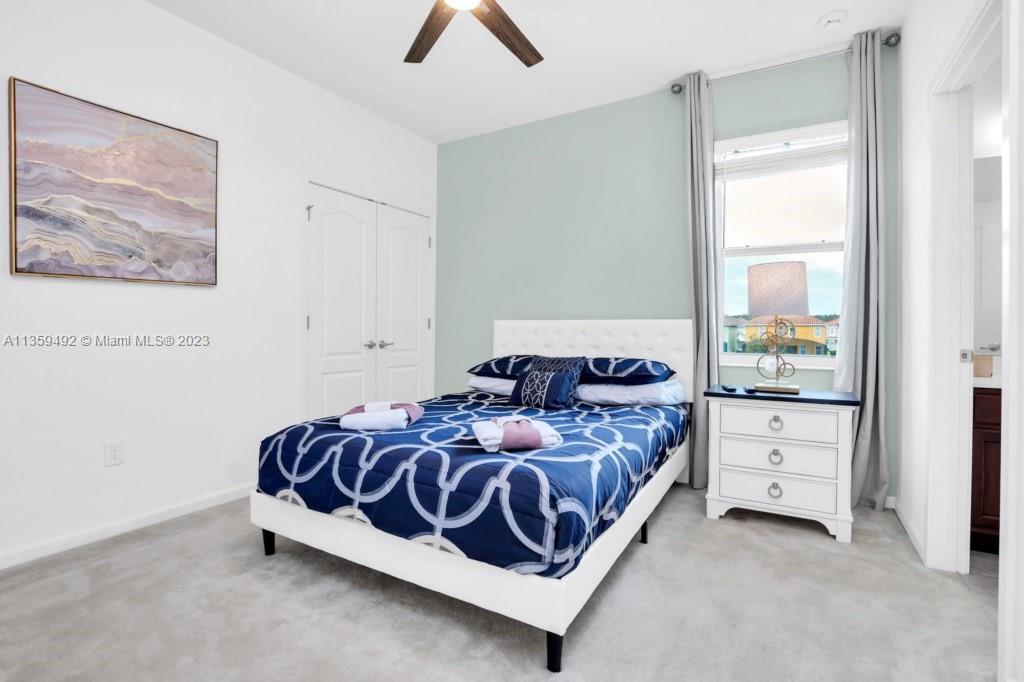 Listing Photo 38