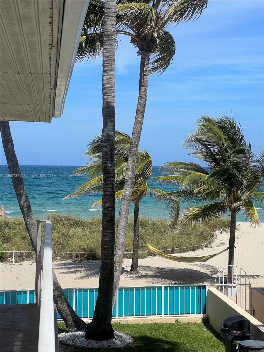 4520  El Mar Dr #16 For Sale A11359736, FL