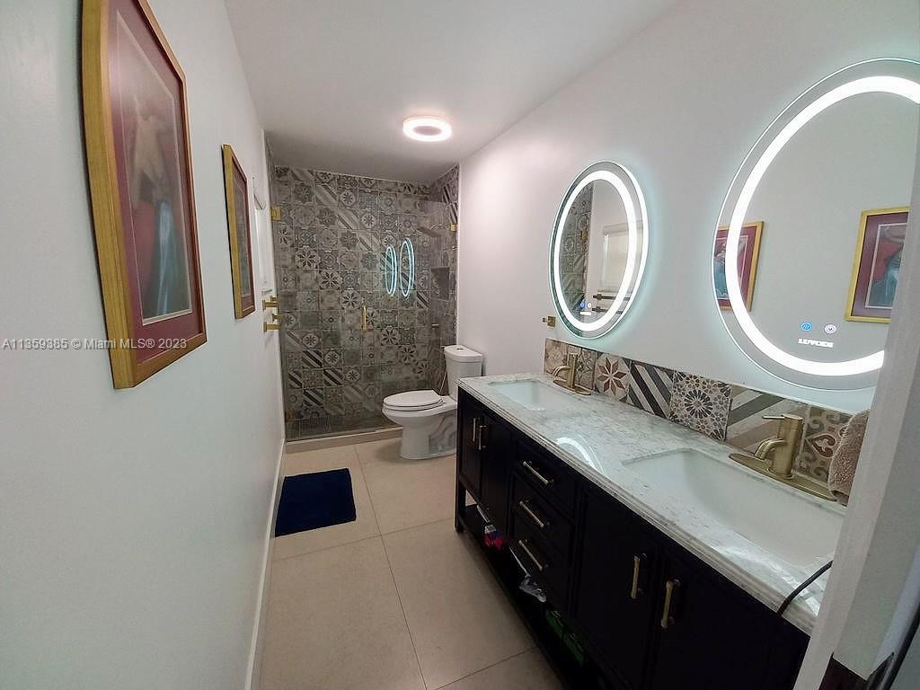 Listing Photo 10