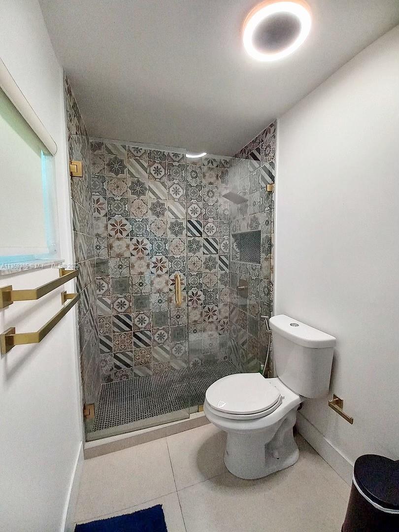 Listing Photo 11