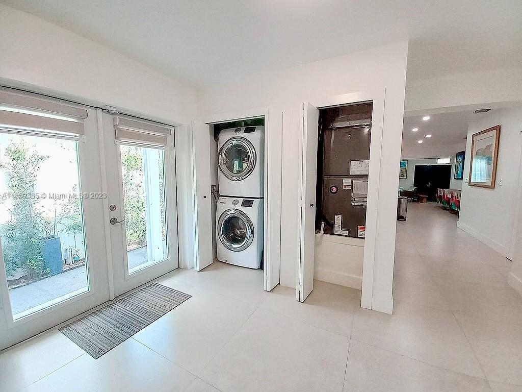 Listing Photo 20
