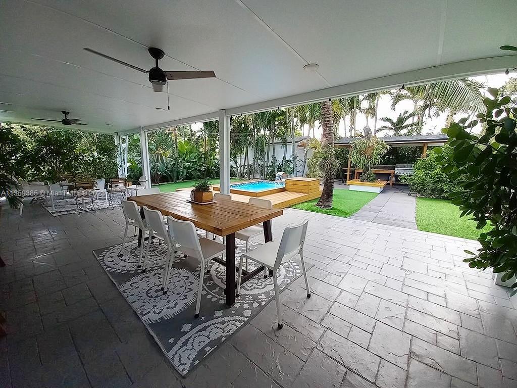 Listing Photo 29