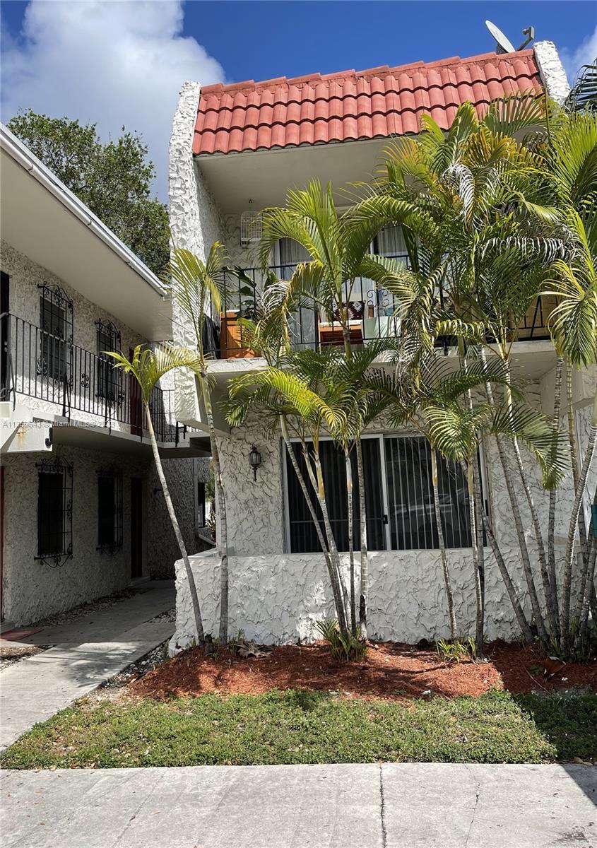 8701 SW 141st St #K2 For Sale A11359643, FL