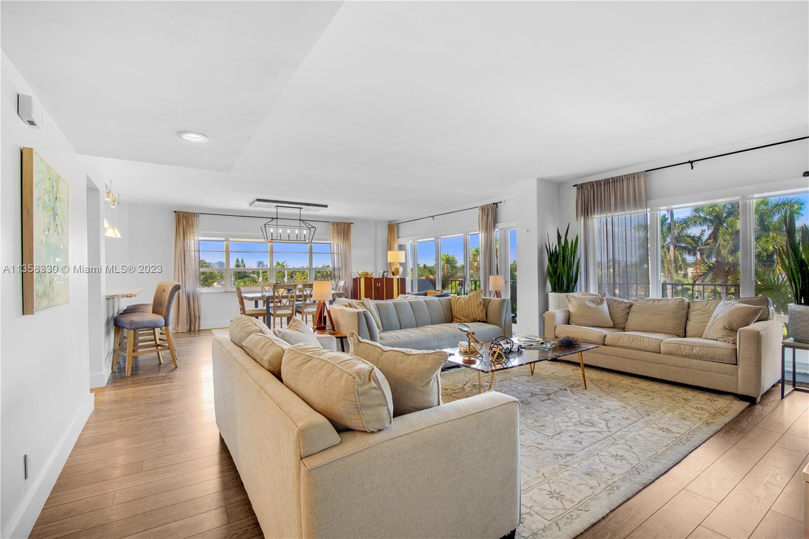 2500 E Las Olas Blvd 408, Fort Lauderdale, FL 33301