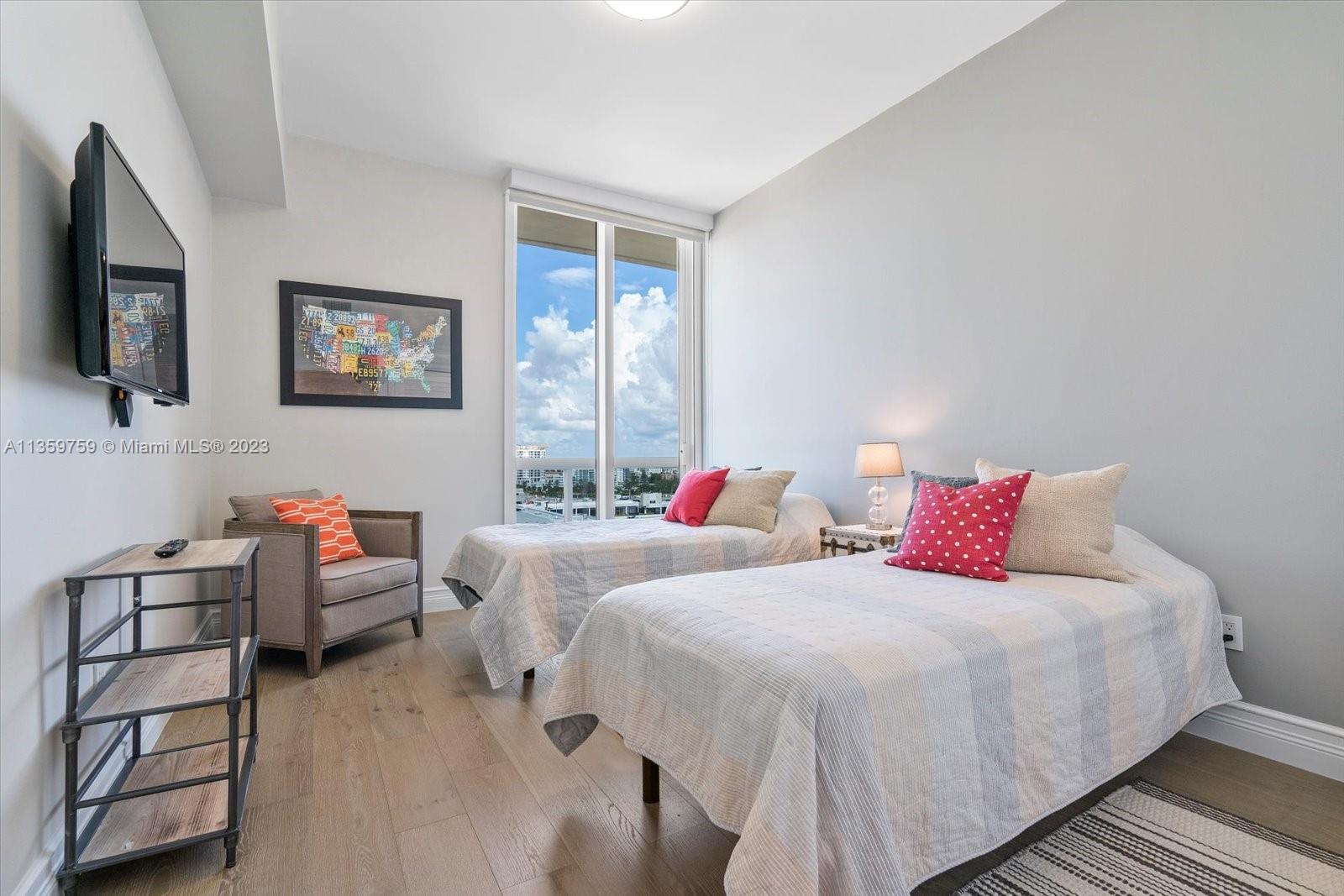 Listing Photo 18