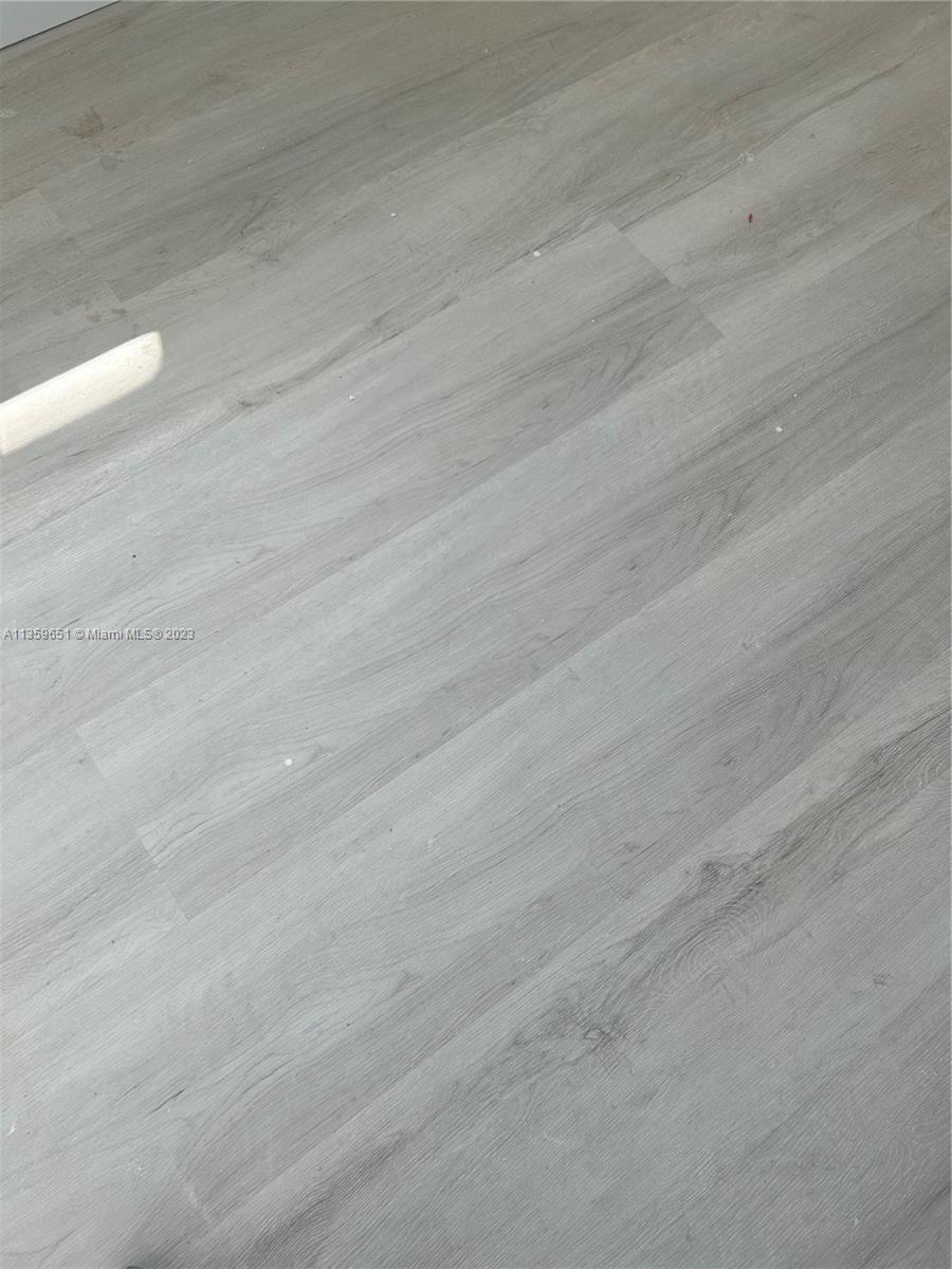 Driveway pavers