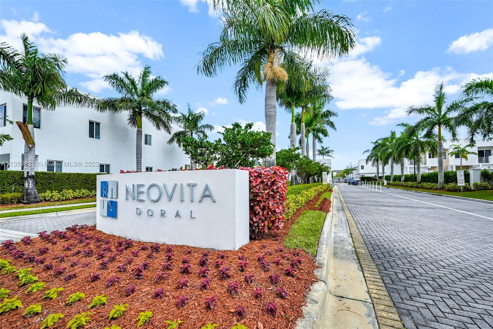 10257 NW 72nd St 10257, Doral, FL 33178