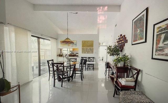 Real Estate For Sale