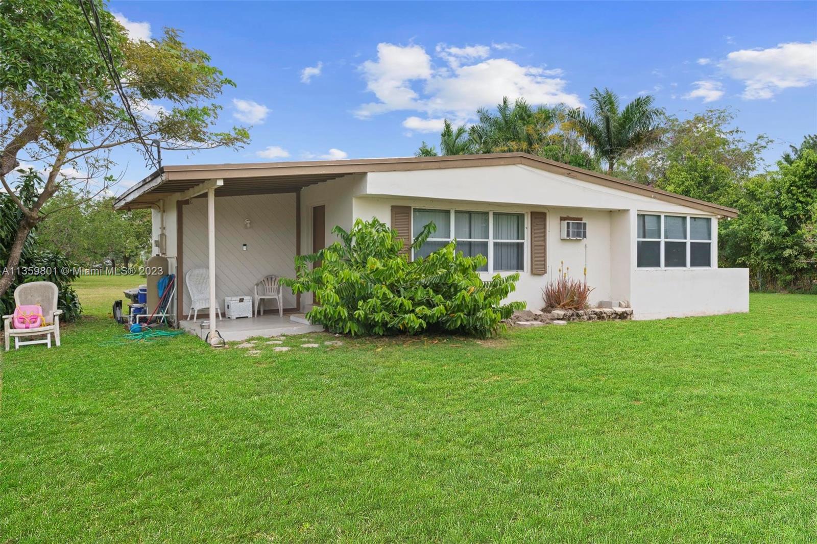 Real Estate For Sale