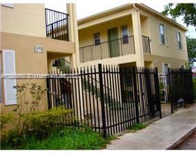 3698  William Ave #10 For Sale A11359988, FL