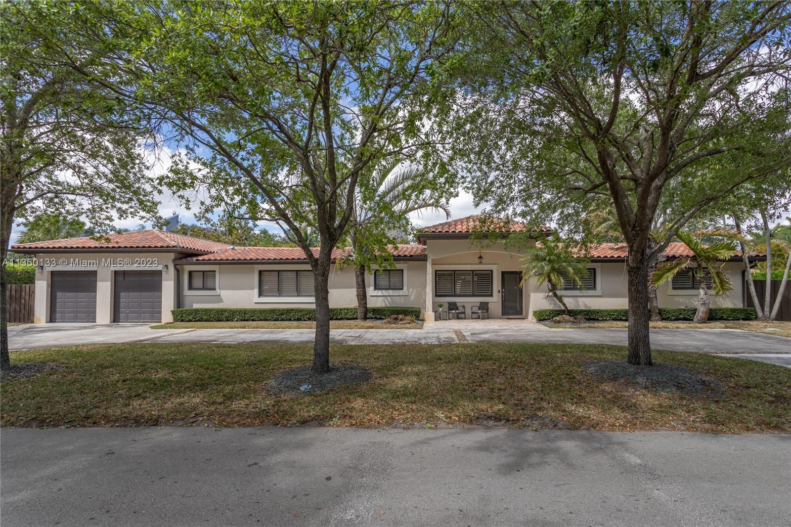 7415 SW 99th St  For Sale A11360133, FL