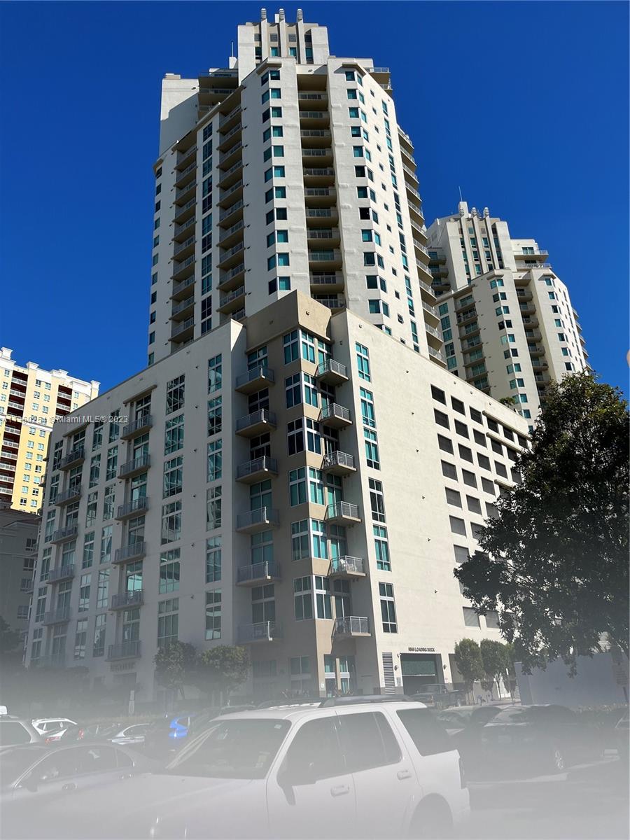 9066 SW 73rd Ct #706 For Sale A11360254, FL