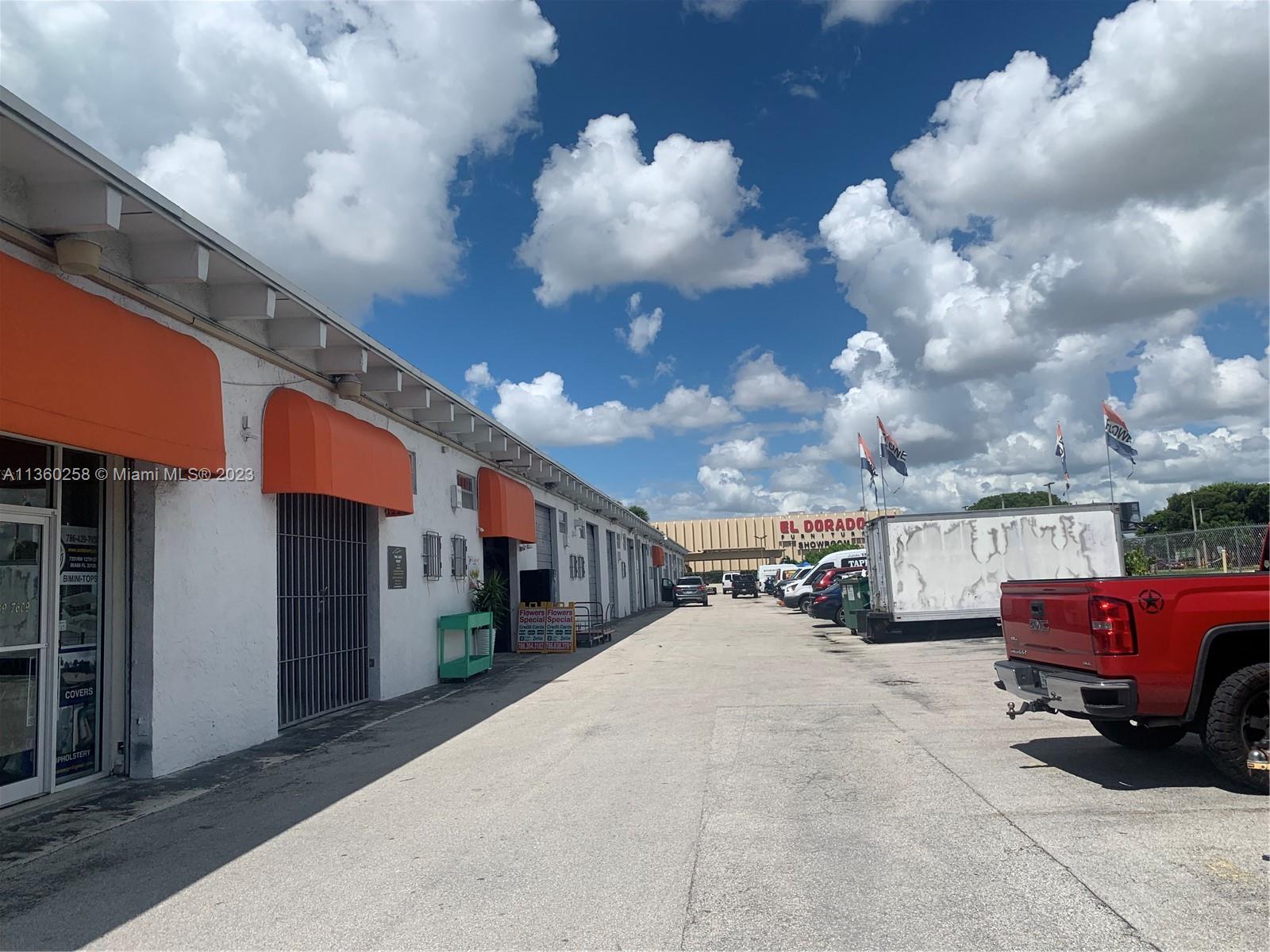 Featured Properties
