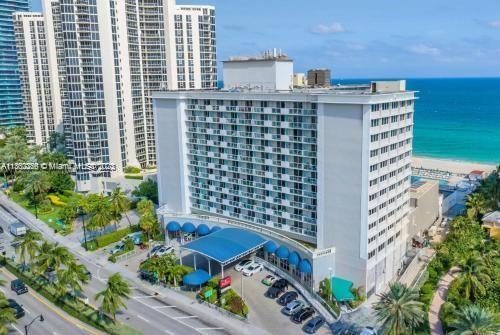 19201  Collins Ave #437 For Sale A11360256, FL