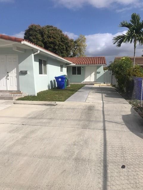 , Miami, FL 33126
