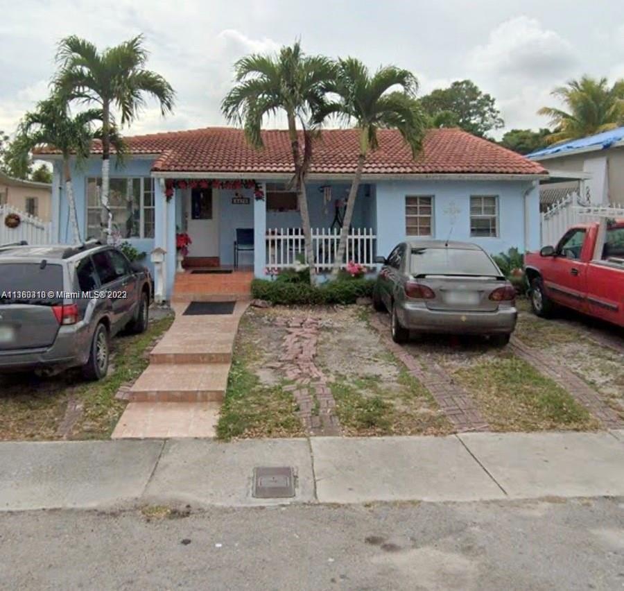 , Miami, FL 33134