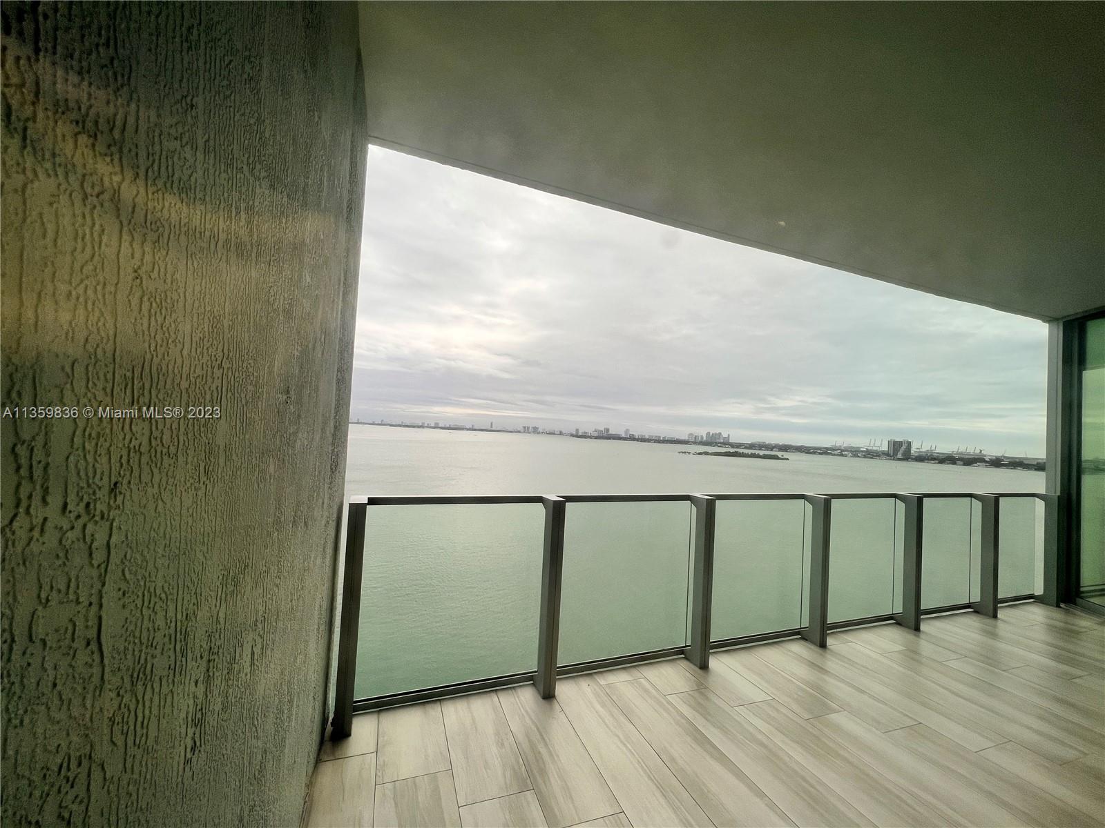 2900 NE 7th Ave 1104, Miami, FL 33137