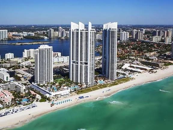 18001 Collins Ave 810, Sunny Isles Beach, FL 33160