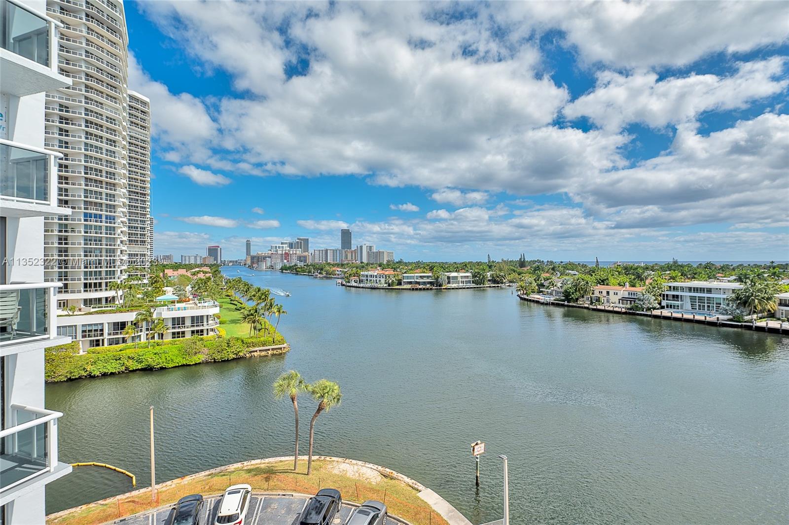 20515 E Country Club Dr 744, Aventura, FL 33180