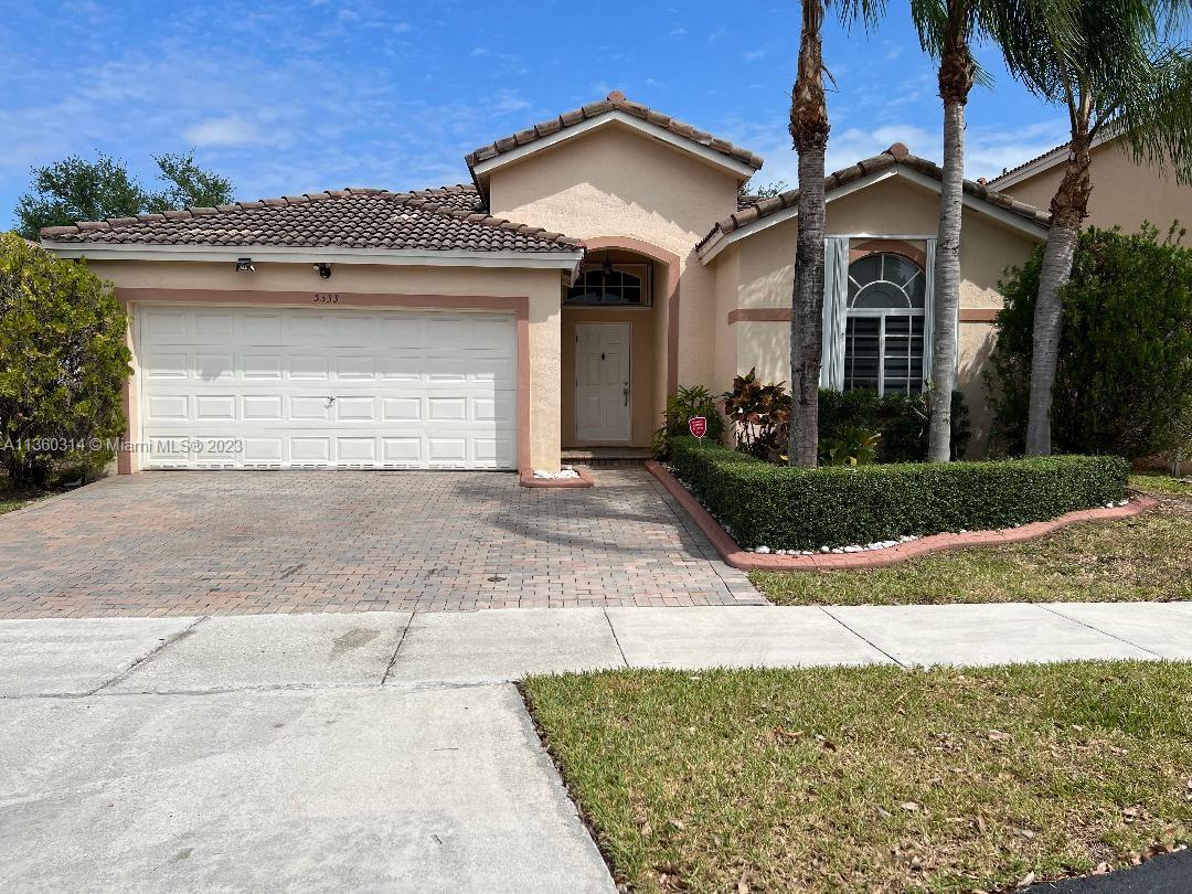 5333 NW 109th Ct, Doral, FL 33178