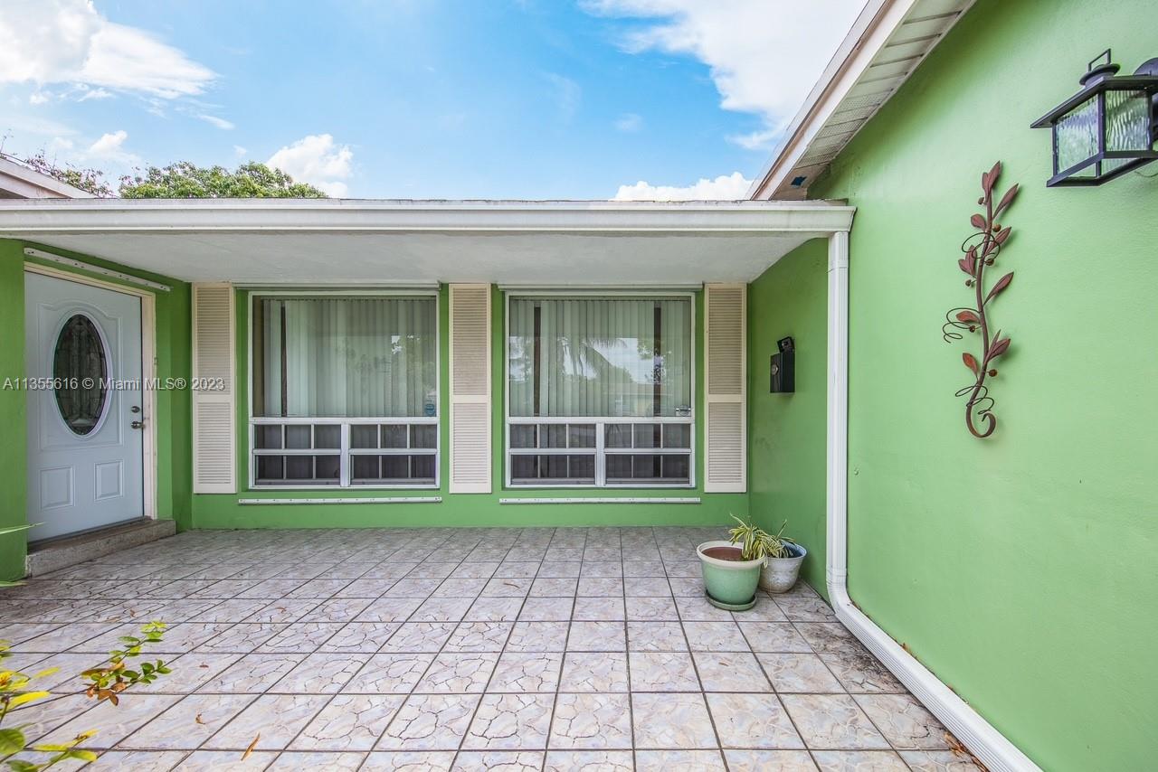7200 Coral Blvd, Miramar, FL 33023