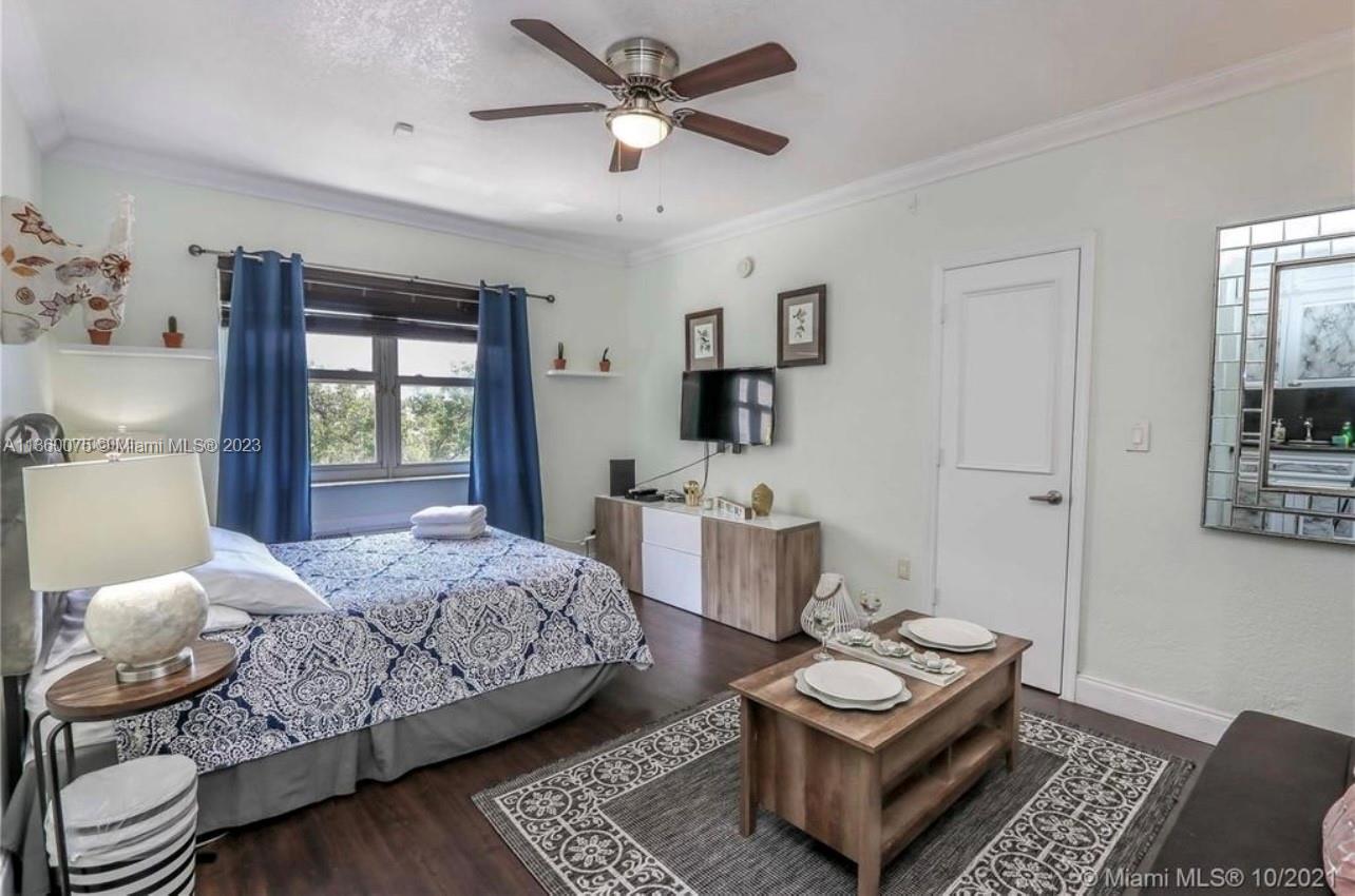 Undisclosed For Sale A11360075, FL