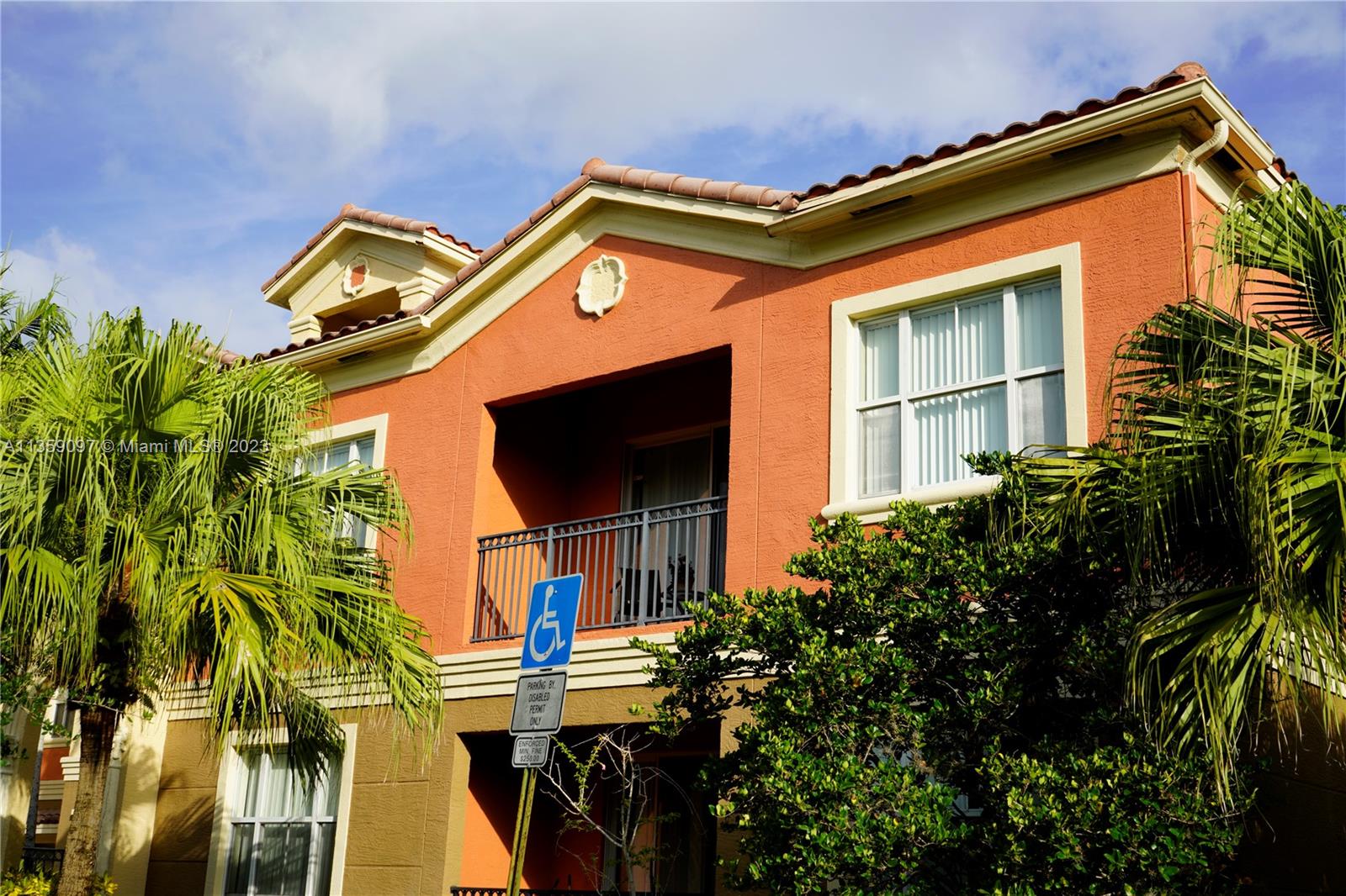 4700 SW 160th Ave 421, Miramar, FL 33027
