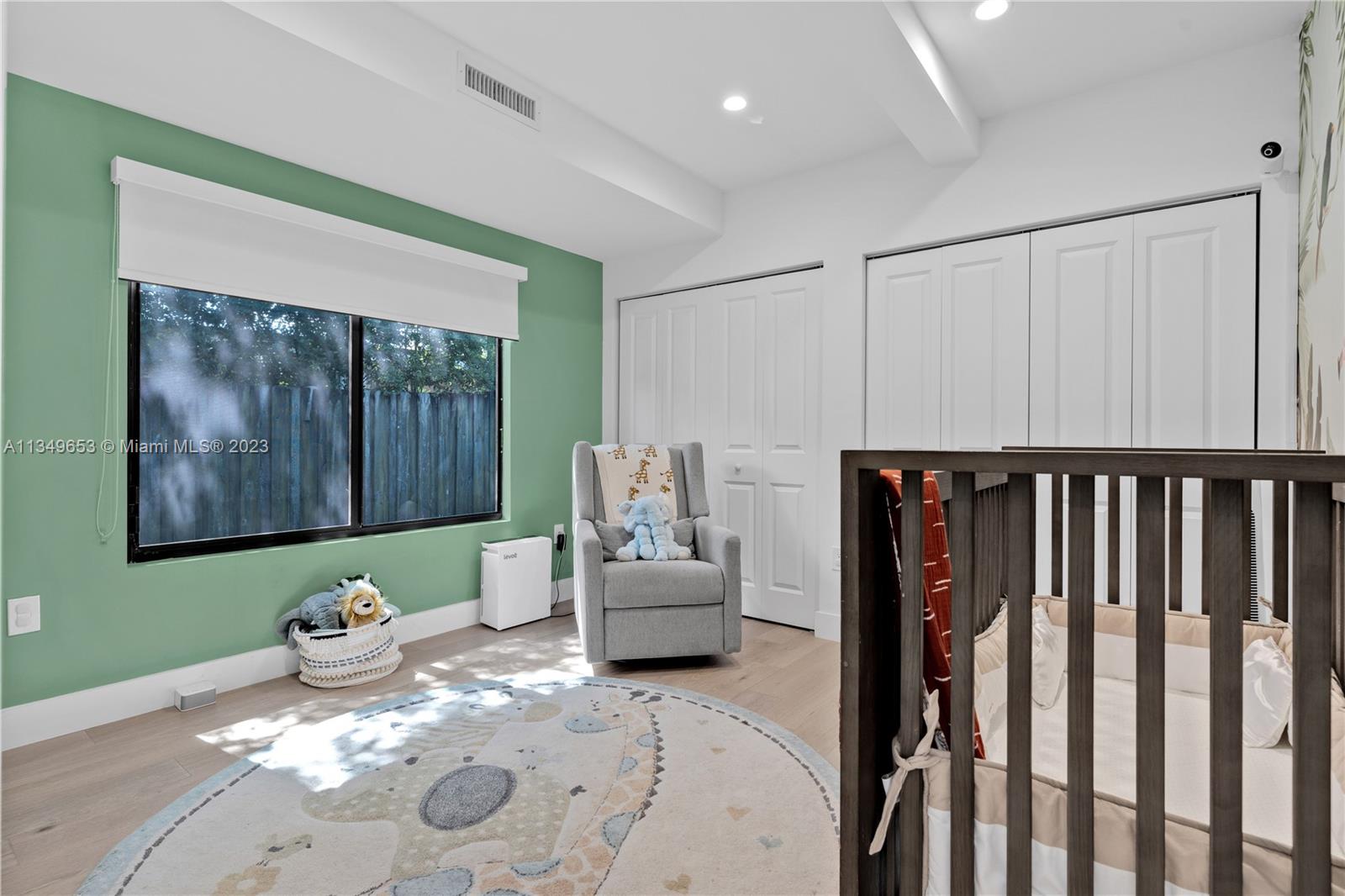 Listing Photo 21