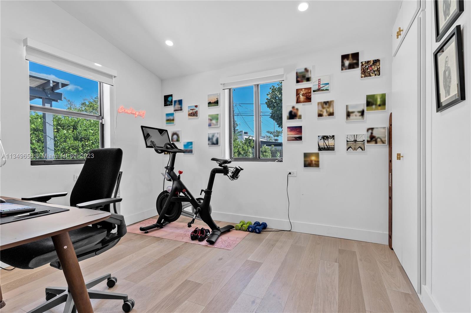 Listing Photo 25