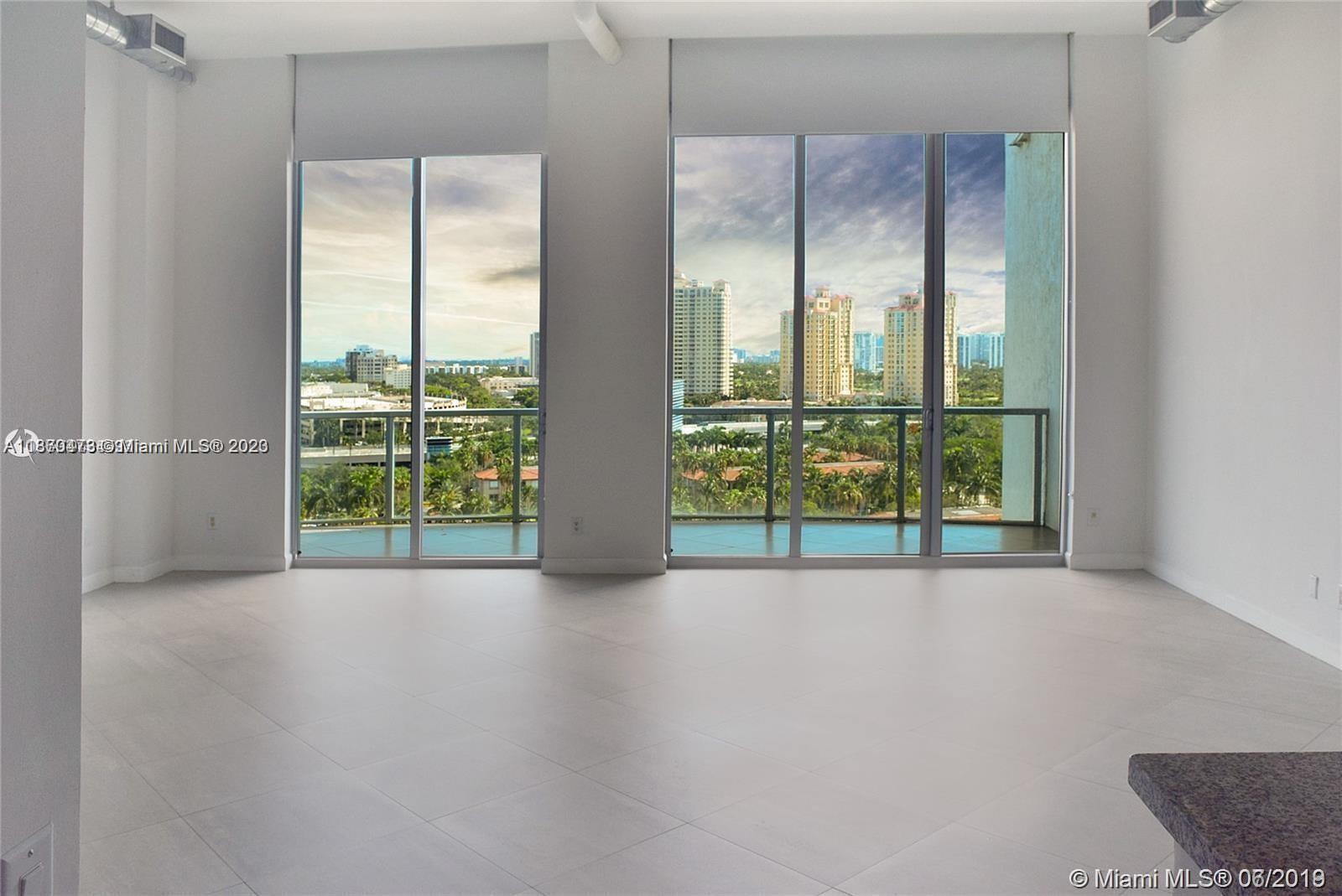 3029 NE 188th St 1118, Aventura, FL 33180