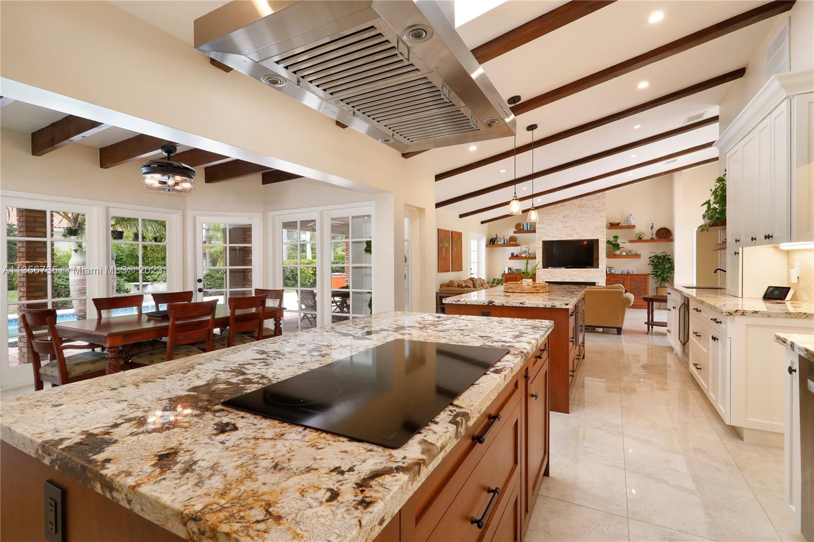 15204 SW 73rd Ct  For Sale A11356735, FL