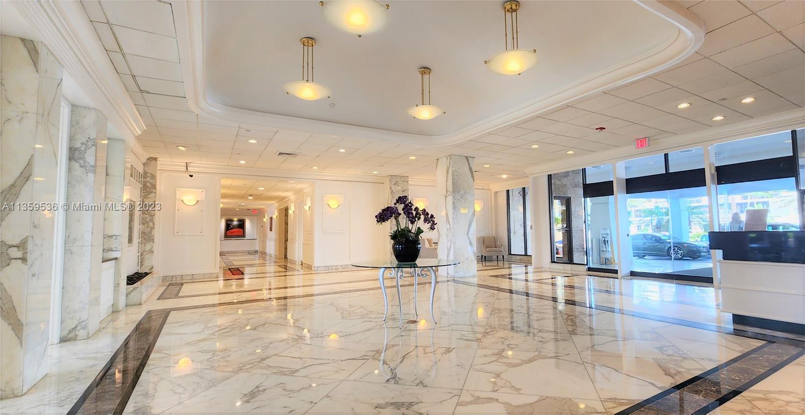 5700 Collins Ave 3A, Miami Beach, FL 33140