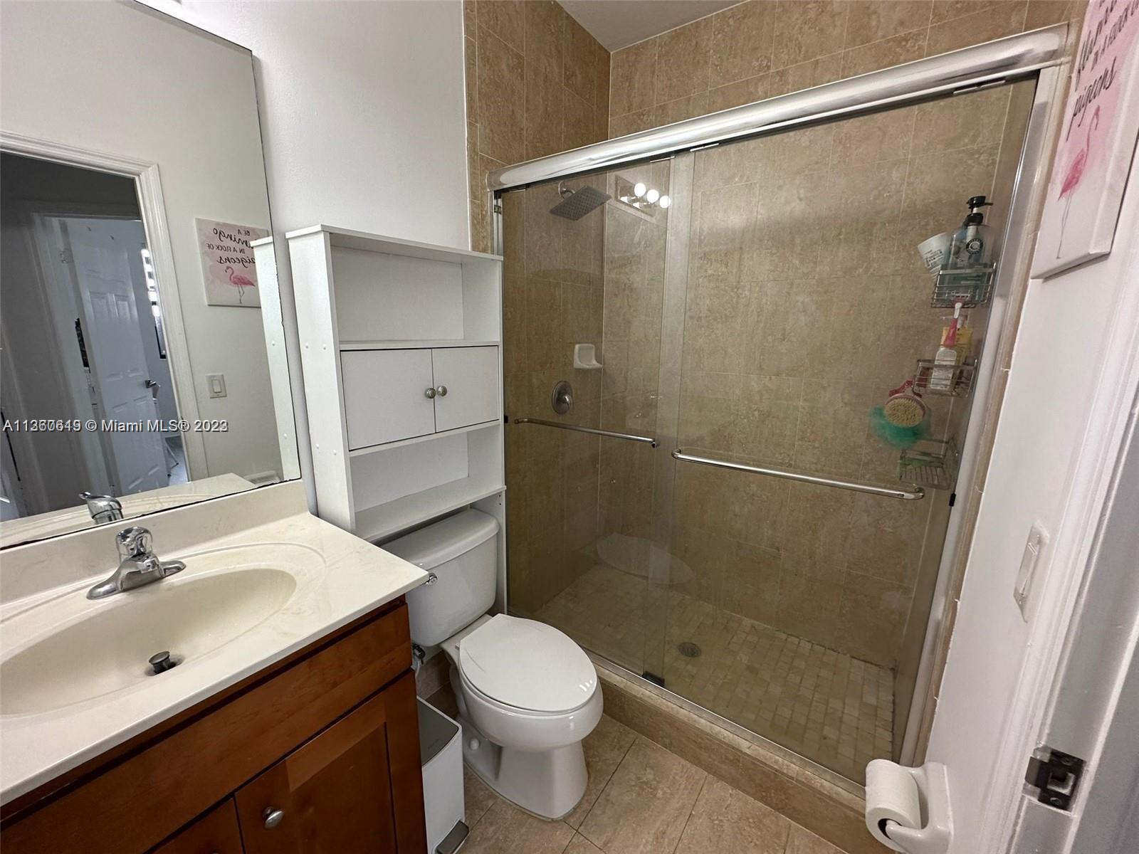Listing Photo 18